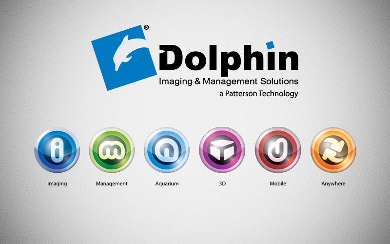 dolphin imaging torrent