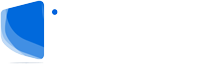 Infolab Logo